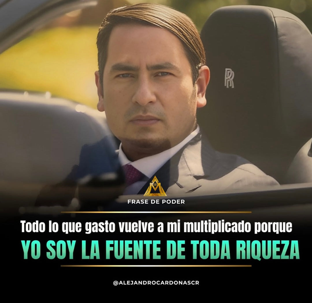 Cargar video: 