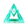 Www.Deceroamillonario.com logo
